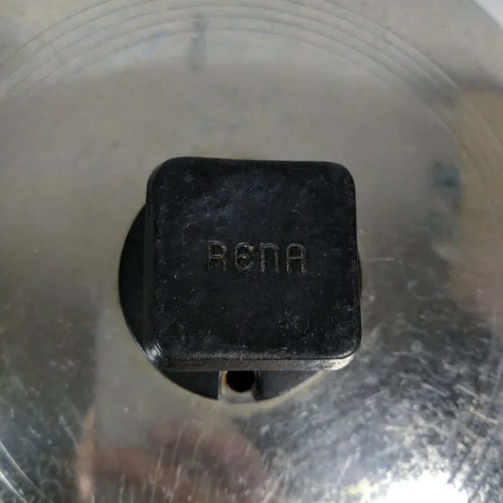 Rena Ware rena ware